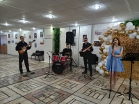 prazdnichnyj-konczert-s-lyubovyu-k-zhenshhine-5