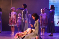 proshyol-zonalnyj-etap-respublikanskogo-festivalya-salyut-pobedy-1