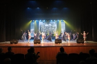 proshyol-zonalnyj-etap-respublikanskogo-festivalya-salyut-pobedy-11