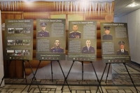 proshyol-zonalnyj-etap-respublikanskogo-festivalya-salyut-pobedy-2