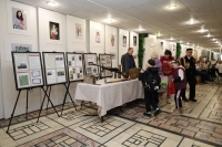 proshyol-zonalnyj-etap-respublikanskogo-festivalya-salyut-pobedy-4