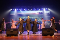 proshyol-zonalnyj-etap-respublikanskogo-festivalya-salyut-pobedy-5