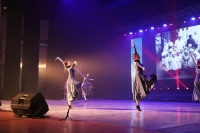 proshyol-zonalnyj-etap-respublikanskogo-festivalya-salyut-pobedy-6