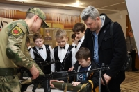 proshyol-zonalnyj-etap-respublikanskogo-festivalya-salyut-pobedy-7