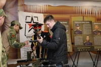 proshyol-zonalnyj-etap-respublikanskogo-festivalya-salyut-pobedy-8