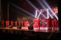 proshyol-zonalnyj-etap-respublikanskogo-festivalya-salyut-pobedy-9