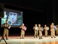 sostoyalsya-patrioticheskij-konczert-moya-rossiya-3
