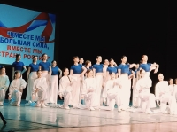 sostoyalsya-patrioticheskij-konczert-moya-rossiya-7