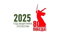 sostoyalsya-patrioticheskij-konczert-moya-rossiya-8