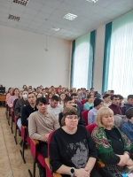 image-07-03-24-11-27-2