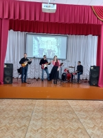 image-07-03-24-11-27