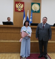 sotrudniki-sterlitamakskogo-gorodskogo-dvorcza-kultury-otmecheny-1