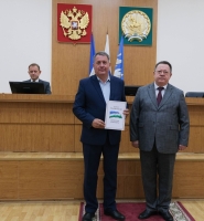 sotrudniki-sterlitamakskogo-gorodskogo-dvorcza-kultury-otmecheny-3