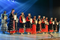 svyaz-pokolenij-1