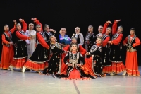 svyaz-pokolenij-2