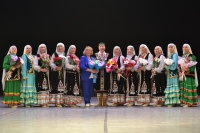svyaz-pokolenij-3