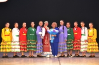 svyaz-pokolenij-4