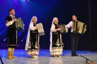 svyaz-pokolenij-5