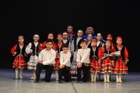 svyaz-pokolenij-6