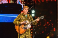 v-sterlitamake-proshyol-vserossijskij-festival-voenno-patrioticheskoj-pesni-o-rodine-o-doblesti-o-chesti-1