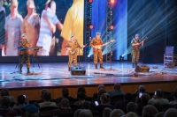 v-sterlitamake-proshyol-vserossijskij-festival-voenno-patrioticheskoj-pesni-o-rodine-o-doblesti-o-chesti-2