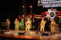 v-sterlitamake-proshyol-vserossijskij-festival-voenno-patrioticheskoj-pesni-o-rodine-o-doblesti-o-chesti-3