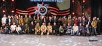 v-sterlitamake-proshyol-vserossijskij-festival-voenno-patrioticheskoj-pesni-o-rodine-o-doblesti-o-chesti-4