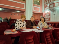 ya-lyublyu-tebya-zhizn-2