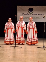 ya-lyublyu-tebya-zhizn-3