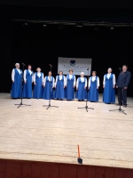 ya-lyublyu-tebya-zhizn-4