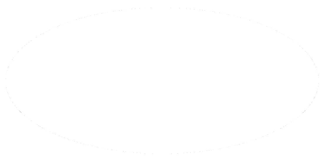 Стерлитамакский ГДК